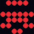 82.102.83.27