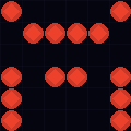 82.102.83.29