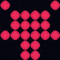 82.102.83.30