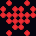 82.102.83.32