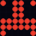 82.102.83.34