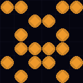 82.102.83.35