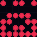 82.102.83.37