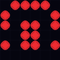 82.102.83.38