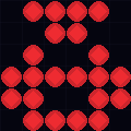 82.102.83.39