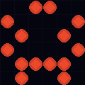82.102.83.4