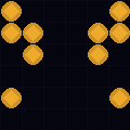 82.102.83.42