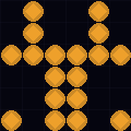 82.102.83.44