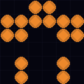82.102.83.45