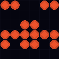 82.102.83.46