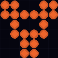82.102.83.47