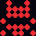 82.102.83.5