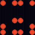 82.102.83.52