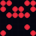 82.102.83.53