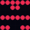82.102.83.54