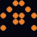 82.102.83.55