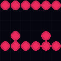 82.102.83.56