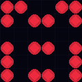 82.102.83.57
