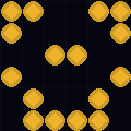82.102.83.6