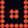 82.102.83.60