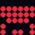 82.102.83.62
