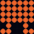 82.102.83.63