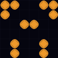 82.102.83.66