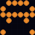 82.102.83.68