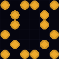82.102.83.69