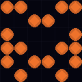 82.102.83.7