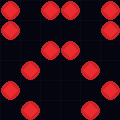 82.102.83.70