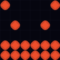 82.102.83.71