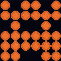 82.102.83.72