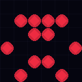 82.102.83.75