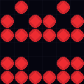 82.102.83.76
