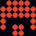 82.102.83.77