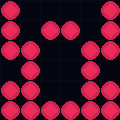 82.102.83.78