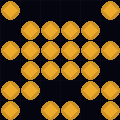 82.102.83.8