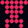 82.102.83.80