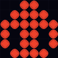 82.102.83.82