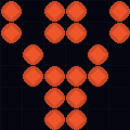 82.102.83.83