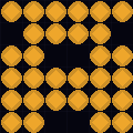 82.102.83.84