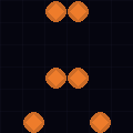 82.102.83.85