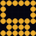82.102.83.87