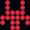 82.102.83.88