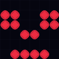 82.102.83.9