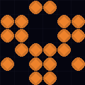 82.102.83.92