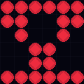 82.102.83.93