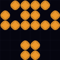 82.102.83.94