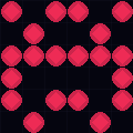 82.102.83.95